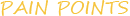 Qɿɋĸ?du)IN(xio)ʹc(din)(du)Yˎ
