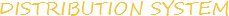 N(xio)ϵy(tng)׌M(fi)(dng)׃N(xio)ۆT